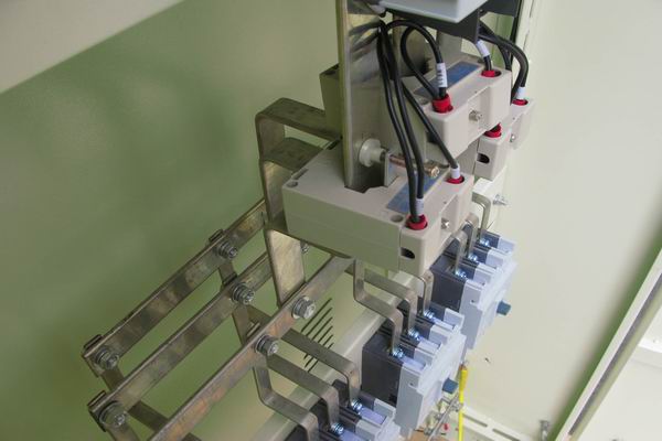 三沙配电箱-3683讲讲配电箱的使用特点