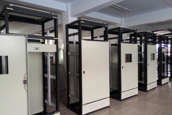 三沙配电柜-进口3683应急照明配电柜怎么样